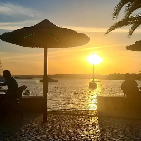 Retreat Appartamento