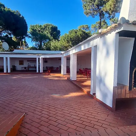 Appartamento Retreat *