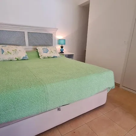 Retreat וילהמורה