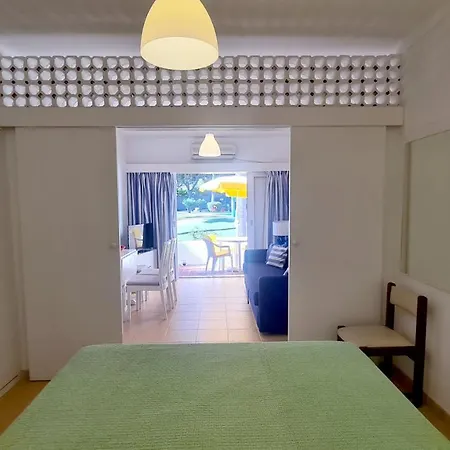 Retreat וילהמורה